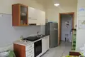 2 bedroom apartment 90 m² Cianciana, Italy