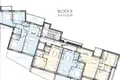 Mieszkanie 2 pokoi 124 m² Demos Agiou Athanasiou, Cypr