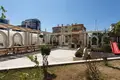 Appartement 2 chambres  Gazipasa, Turquie