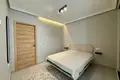 Appartement 2 chambres 80 m² Torrevieja, Espagne