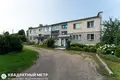 2 room apartment 48 m² Vishneuka, Belarus