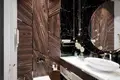 Жилой квартал Шикарный комплекс  с уникальным месторасположением