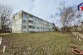 Wohnung 4 zimmer 64 m² Kvasynicy, Belarus