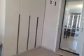 Apartamento 1 habitación 106 m² Minsk, Belarús