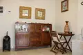 2 bedroom apartment 82 m² Spain, Spain