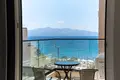 1 bedroom apartment 61 m² Cuke, Albania