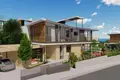 4 bedroom Villa 332 m² Chloraka, Cyprus