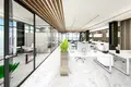 Office 194 m² in Limassol, Cyprus