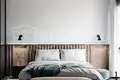 2 bedroom house 111 m² Pefkochori, Greece