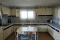 Вилла 5 спален 403 м² Альсира, Испания
