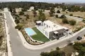 4 bedroom house  Souni–Zanatzia, Cyprus