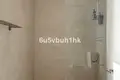 1 bedroom apartment 49 m² Dos Hermanas, Spain