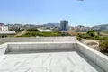 Wohnung 1 zimmer 55 m² Tosmur, Türkei