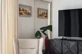 Apartment 53 m² Svetlogorsk, Russia
