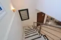 Villa de 4 dormitorios 184 m² Koinoteta Pyrgou Lemesou, Chipre