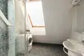 5 room apartment 186 m² Vienna, Austria