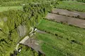 Atterrir 31 300 m² Ulmale, Lettonie