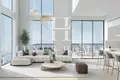 Mieszkanie 5 pokojów 132 m² Dubaj, Emiraty Arabskie