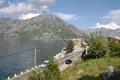 Grundstück  Geshtenja, Montenegro