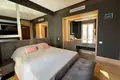 Apartamento  Tivat, Montenegro