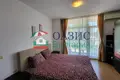 Appartement 3 chambres 86 m² Nessebar, Bulgarie