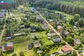 Dom 80 m² Sołoworce, Litwa