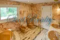 Willa 9 pokojów 4 525 m² Santa Cristina dAro, Hiszpania