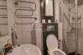 Apartamento 1 habitación 185 m² Alanya, Turquía