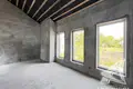 Maison 147 m² Muchaviecki sielski Saviet, Bélarus