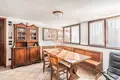 4 bedroom Villa 250 m² Soiano del Lago, Italy