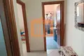 1 bedroom apartment 61 m² Golem, Albania