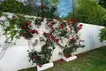 4 bedroom house 342 m² Spain, Spain