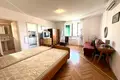 5 room house 380 m² Opcina Tisno, Croatia