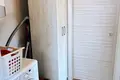 Wohnung 1 zimmer 55 m² Boreti, Montenegro