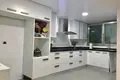 Szeregowiec 3 pokoi 345 m² Alicante, Hiszpania