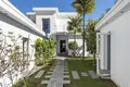 Maison 4 chambres 350 m² San Pedro Alcantara, Espagne