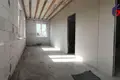 House 44 m² Cyzevicki sielski Saviet, Belarus