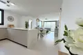 Wohnung 3 Schlafzimmer 101 m² Dos Hermanas, Spanien