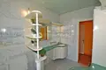 Villa de tres dormitorios 230 m² en Francia, Francia
