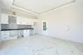 Appartement 2 chambres 50 m² Demirtas, Turquie