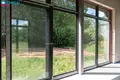 Haus 168 m² Bendoriai, Litauen