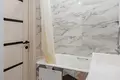 Квартира 1 комната 37 м² Атолино, Беларусь