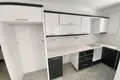 Wohnung 2 Schlafzimmer 80 m² Trikomo, Nordzypern