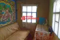 Дом 48 м² Новодевятковичский сельский Совет, Беларусь