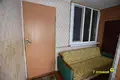 70 m² Uzda, Belarus