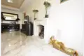 4 bedroom Villa 500 m² Altea, Spain