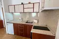 Appartement 2 chambres 65 m² Sveti Vlas, Bulgarie