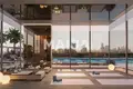 1 bedroom apartment 60 m² Dubai, United Arab Emirates