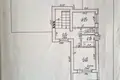 House 203 m² Raseiniai, Lithuania