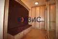 3 bedroom apartment 85 m² Ravda, Bulgaria